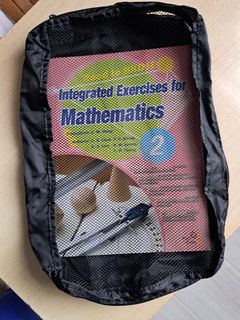 多用途袋64243207968130110