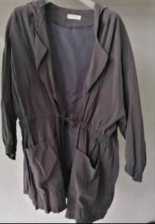 đ°đˇđ°đˇGray Coat64243208084994110