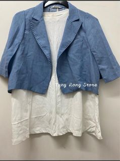 đ°đˇđ°đˇCoat64243208071683110