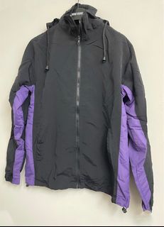 風褸64243208058625110