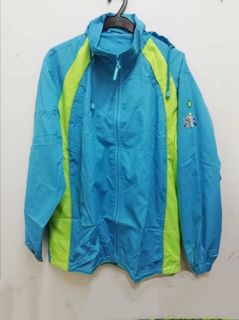 風褸64243380054402110