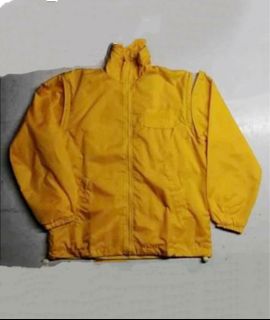 風褸64243207820418110