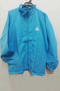 風褸辨64243380034051110