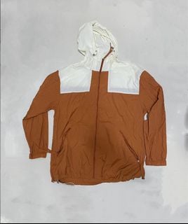 男女款風褸64243379955714110