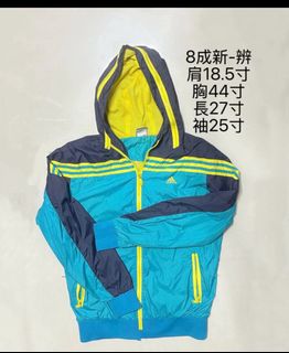 貨辨，風褸64243379895681110