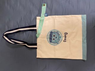 下水水環保袋64243381253251110