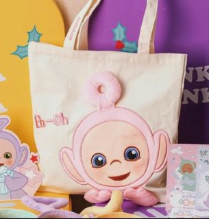 天線寶寶袋子64243744982274110