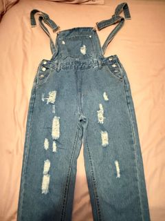 牛仔工人褲64243747448963110