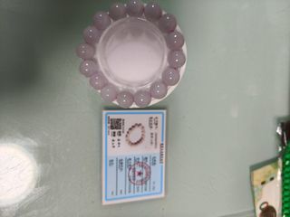 尋有緣人64244270830083110