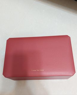 周大福龍鳳鈪盒64244272808321110