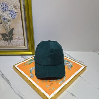 深綠色棒球帽64244632365955110