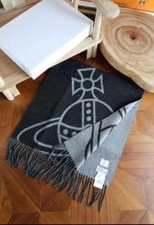 🌟品質保障🌟西太后土星披肩64244796351235110