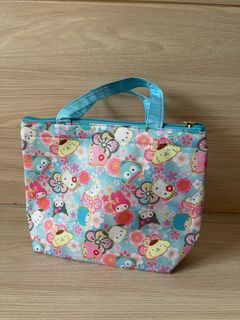 肉桂狗保暖拉鏈袋64245520440577110