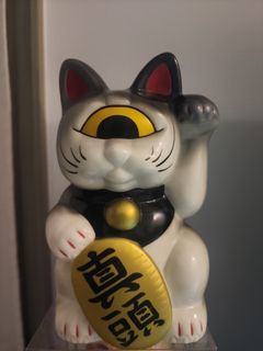 （分類：）位於 。 由 luvpd 提交（商品編號 1399601018，圖片 1）。簡介： 。