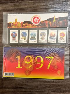 （分類：）位於 。 由 elineloi 提交（商品編號 1399546359，圖片 1）。簡介： 。