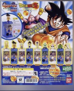 （分類：）位於 。 由 osanog 提交（商品編號 1399568673，圖片 1）。簡介： 。