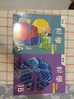（分類：）位於 。 由 ching_231 提交（商品編號 1399600929，圖片 1）。簡介： 。
