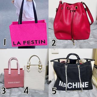 Clearing out, all items $20-50 each64241107670530110