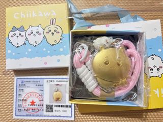 由 cipher (刊登 ID 1399520621，圖片 1) 提交，位於 的 (類別：)，說明：。