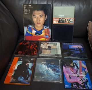 （分類：）位於 。 由 suen987654321 提交（商品編號 1399576799，圖片 1）。簡介： 。