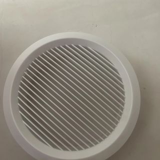 （分類：）位於 。 由 christytfwu 提交（商品編號 1397606232，圖片 1）。簡介： 。