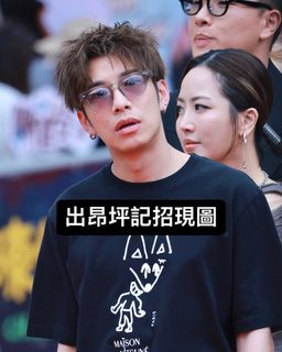 （分類：）位於 。 由 sellsell39 提交（商品編號 1399203297，圖片 1）。簡介： 。