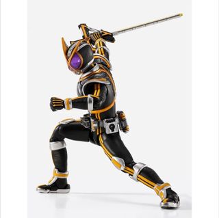 （分類：）位於 。 由 gxtokyo2026 提交（商品編號 1399508855，圖片 1）。簡介： 。