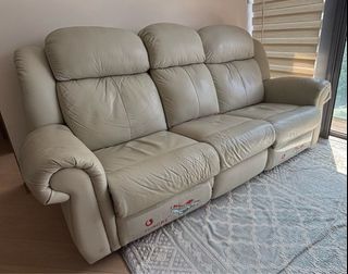（分類：）位於 。 由 fishyu418 提交（商品編號 1399565018，圖片 1）。簡介： 。