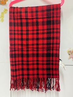 Neck Gaiter $40@164239069704451110