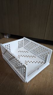 （分類：）位於 。 由 tinting0313 提交（商品編號 1399568139，圖片 1）。簡介： 。