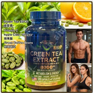 （分類：）位於 。 由 gn_health_aims_ltd 提交（商品編號 211678643，圖片 1）。簡介： 。