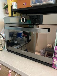 （分類：）位於 。 由 wwwwwhy 提交（商品編號 1399508567，圖片 1）。簡介： 。