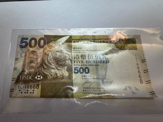（分類：）位於 。 由 logicckjohn 提交（商品編號 1399563476，圖片 1）。簡介： 。