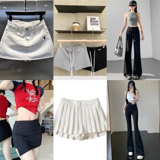 Clearing out idle items, all for $50 brand new64240750653443110