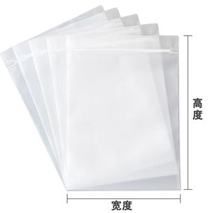 （分類：）位於 。 由 hl0098 提交（商品編號 1399583364，圖片 1）。簡介： 。
