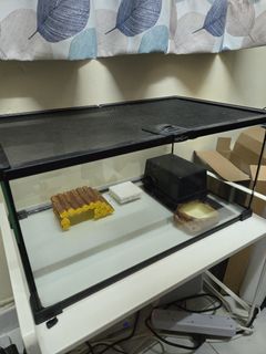 （分類：）位於 。 由 edisonlam1234 提交（商品編號 1399608009，圖片 1）。簡介： 。