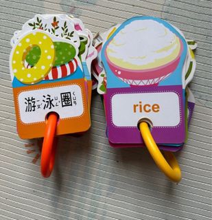 （分類：）位於 。 由 kky6688 提交（商品編號 1399544790，圖片 1）。簡介： 。