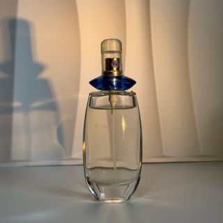 [In Stock] Early 1990s Edition | L’Eau par Kenzo | Vintage Perfume Classic Women's Fragrance64241449485058110