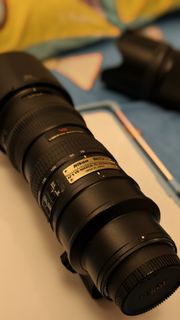 （分類：）位於 。 由 luciuswong 提交（商品編號 1399592006，圖片 1）。簡介： 。