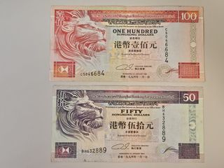 （分類：）位於 。 由 superdaim 提交（商品編號 1399470387，圖片 1）。簡介： 。