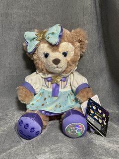 （分類：）位於 。 由 sanbusagi 提交（商品編號 1399576815，圖片 1）。簡介： 。
