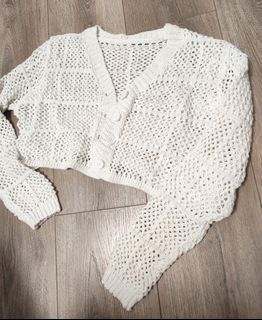 短款外套 全新64235515086338110