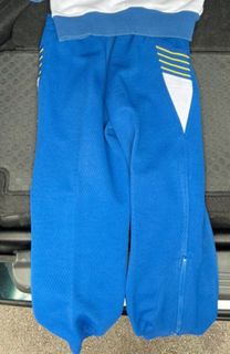 九龍塘宣道小學 冬季運動褲64239723381763110