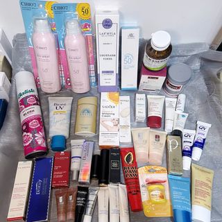 全部免費 搬屋清出64240915836290110