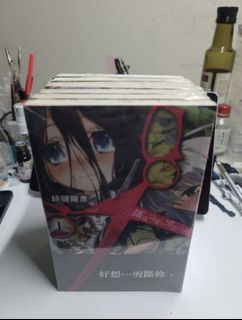 （分類：）位於 。 由 nathanwong 提交（商品編號 1399622762，圖片 1）。簡介： 。
