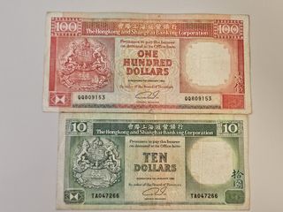 （分類：）位於 。 由 superdaim 提交（商品編號 1399469909，圖片 1）。簡介： 。