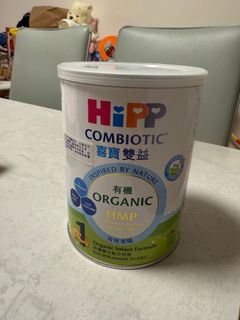 （分類：）位於 。 由 vintsh 提交（商品編號 1399611686，圖片 1）。簡介： 。