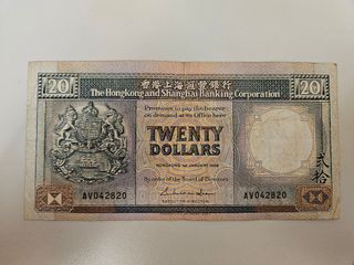 （分類：）位於 。 由 superdaim 提交（商品編號 1399551748，圖片 1）。簡介： 。