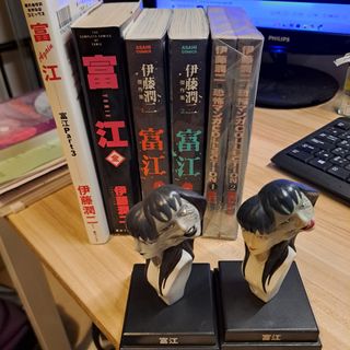 （分類：）位於 。 由 legendisme 提交（商品編號 1399526779，圖片 1）。簡介： 。