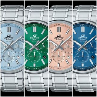 深水埗 有門市大量現貨 送贈品靚錶布 正行貨1年保養11天有壞包換 Casio Edifice 錶 卡西歐 男裝/女裝/手錶 卡西欧 手錶 男裝 女裝 EFV-650D-1A EFV-650D-2A EFV-650D-2B EFV-650D-3A EFV-650D-4A efv650d efv650 efv-65064238418633473110